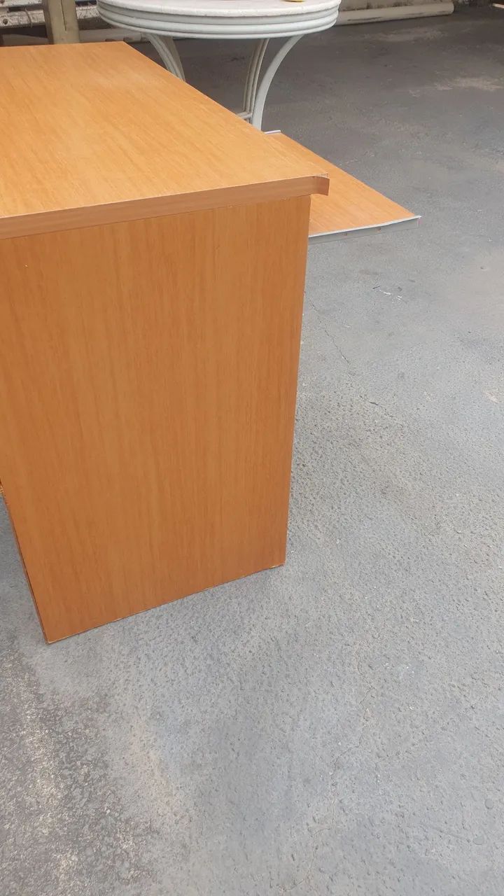 Vendo  - Foto 4