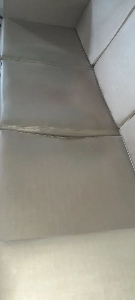 Sofá conjunto  - Foto 2