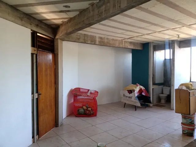 Prédio comercial com apartamentos no Itapuã  - Foto 4