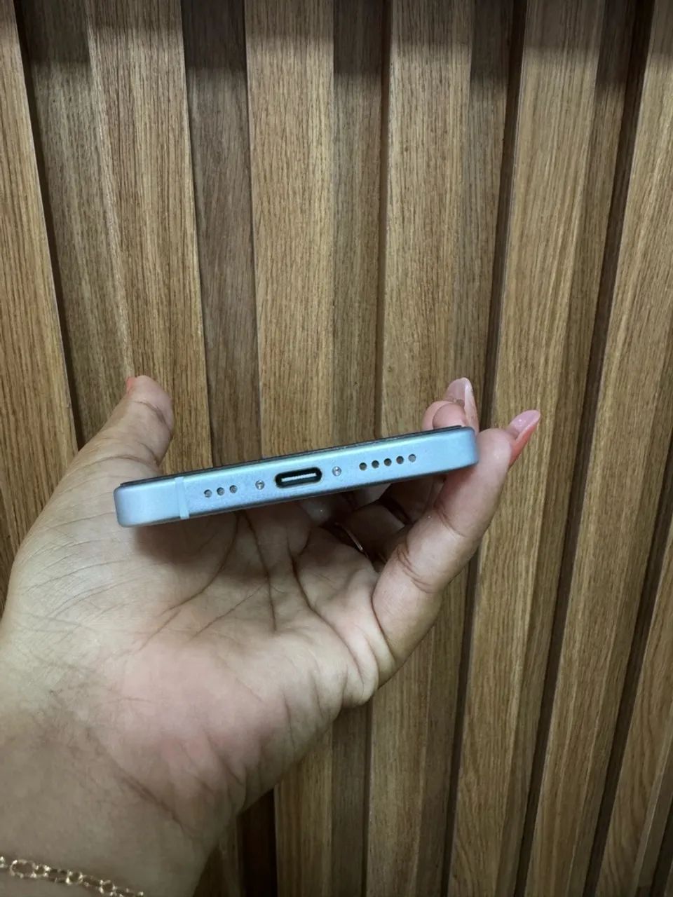 iPhone 15 - Foto 3