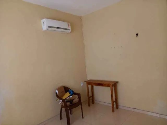 vende-se imovel - Foto 2