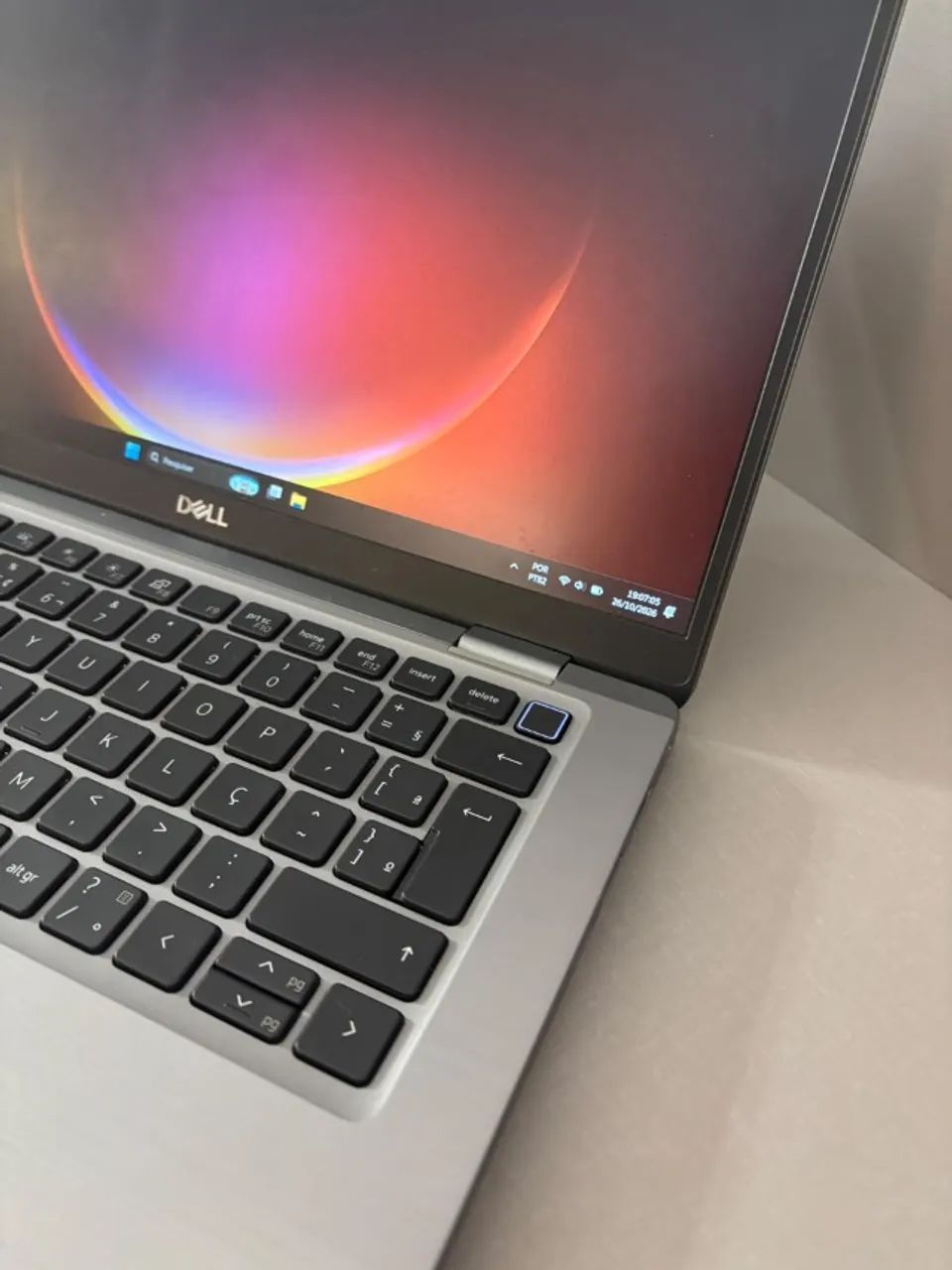 Notebook Dell Latitude 7330 - Foto 2