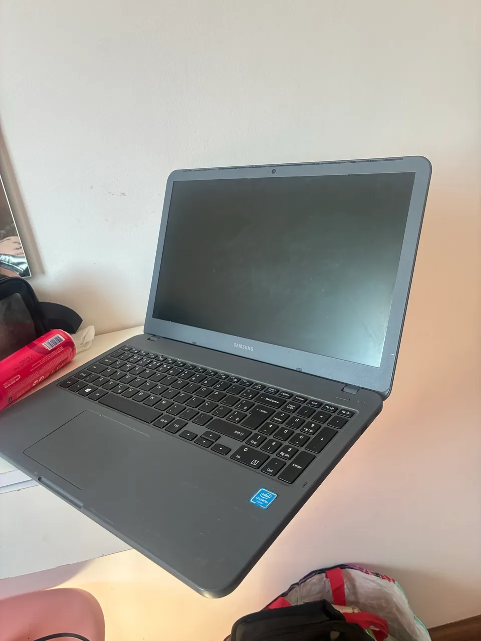Computador HP ProDesk 600 G2 - Intel Core i5 6500 | 6a geração
