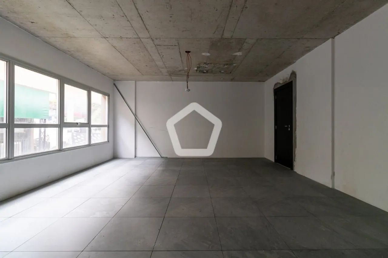 Conjunto comercial para venda em Sumarezinho, 100m² - Foto 2