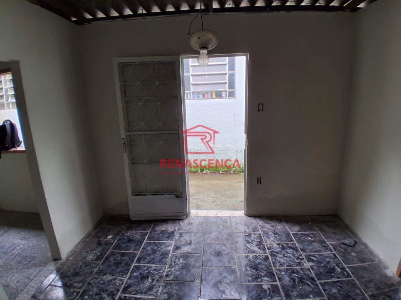Casa de 1 Quarto em Paciência. - Foto 4