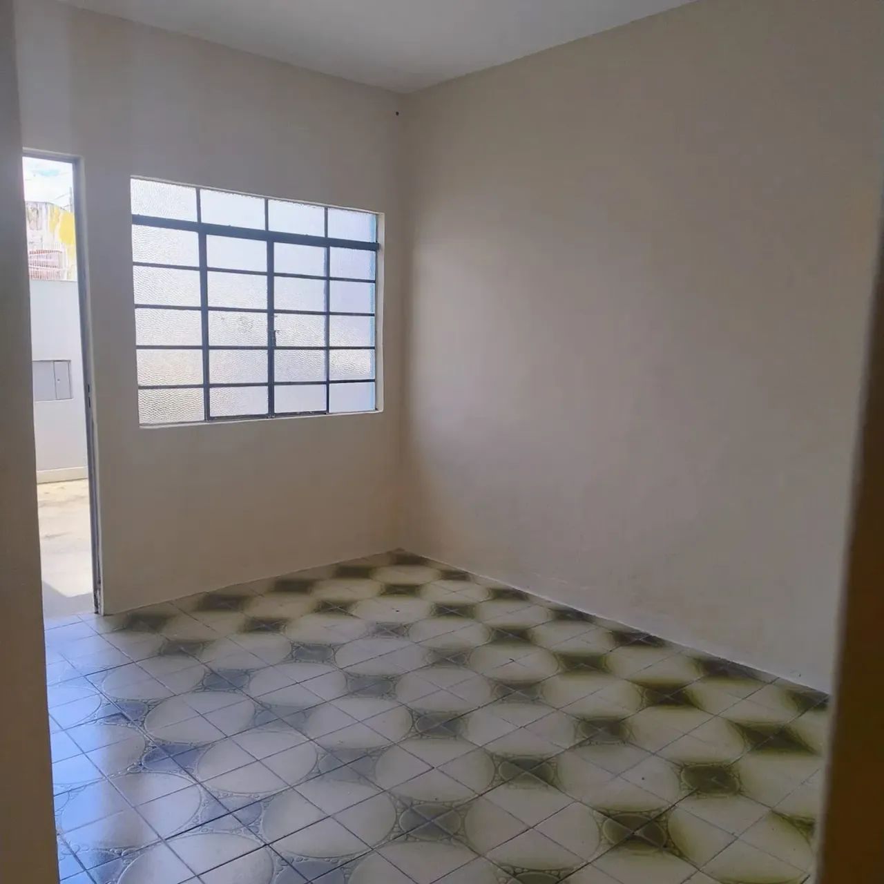 Casa de Vila para venda possui 173 metros quadrados com 3 quartos - Foto 4