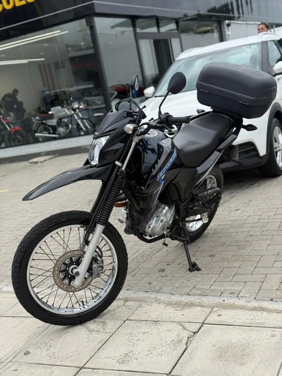 Kawasaki Zx-10r SE 1000cc 2020 - 1508666550 | OLX