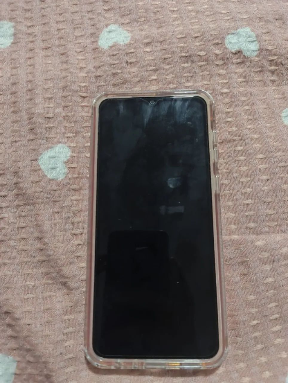 Samsung A03 core  - Foto 2