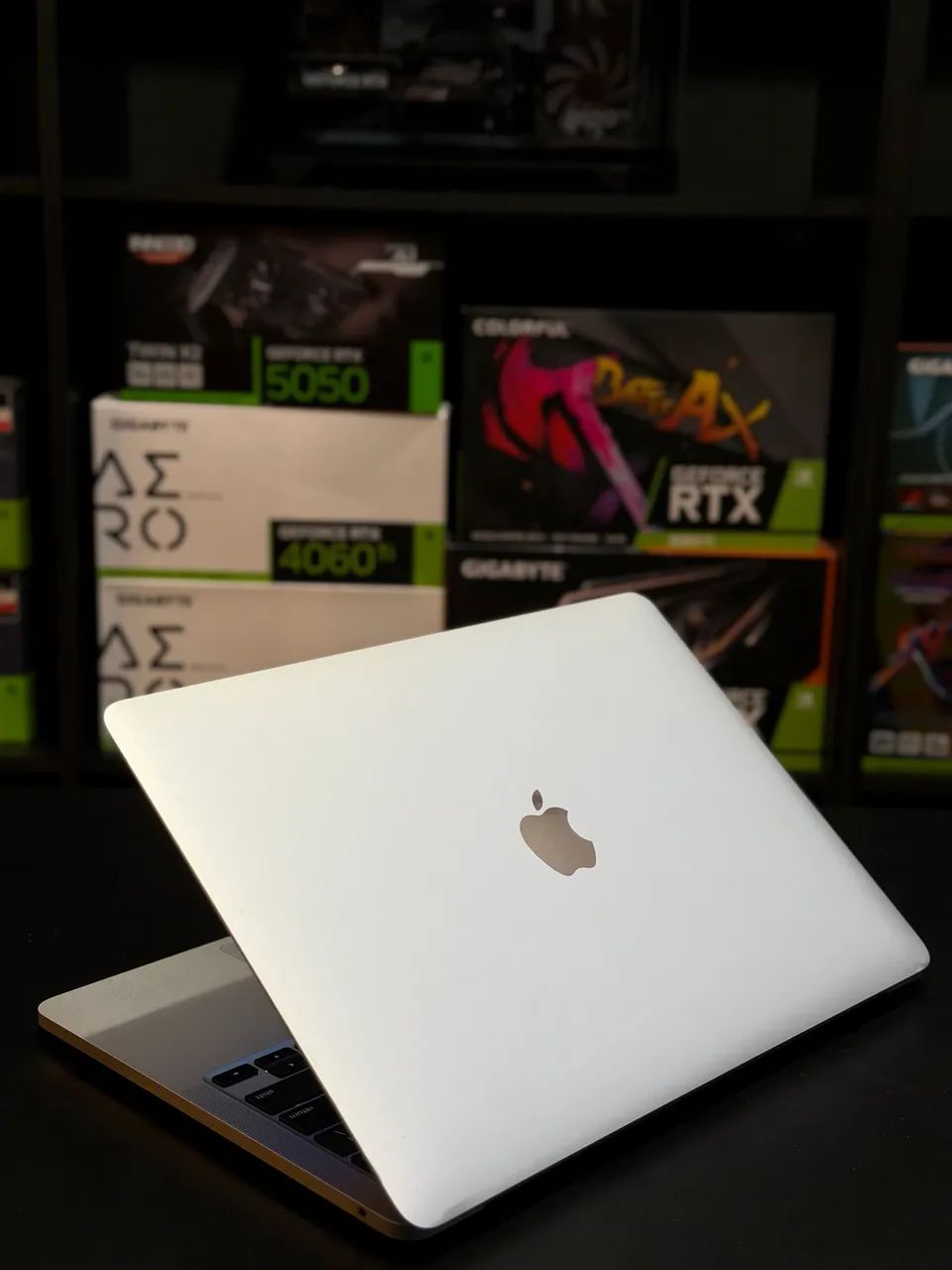 MacBook Pro m2  - Foto 4