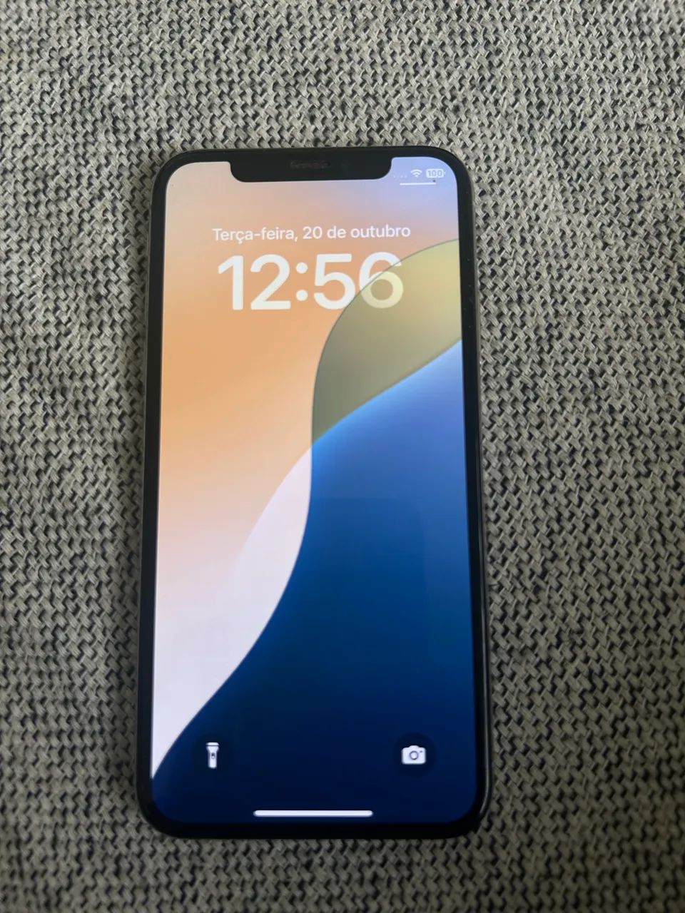 iPhone Xs  - Foto 2