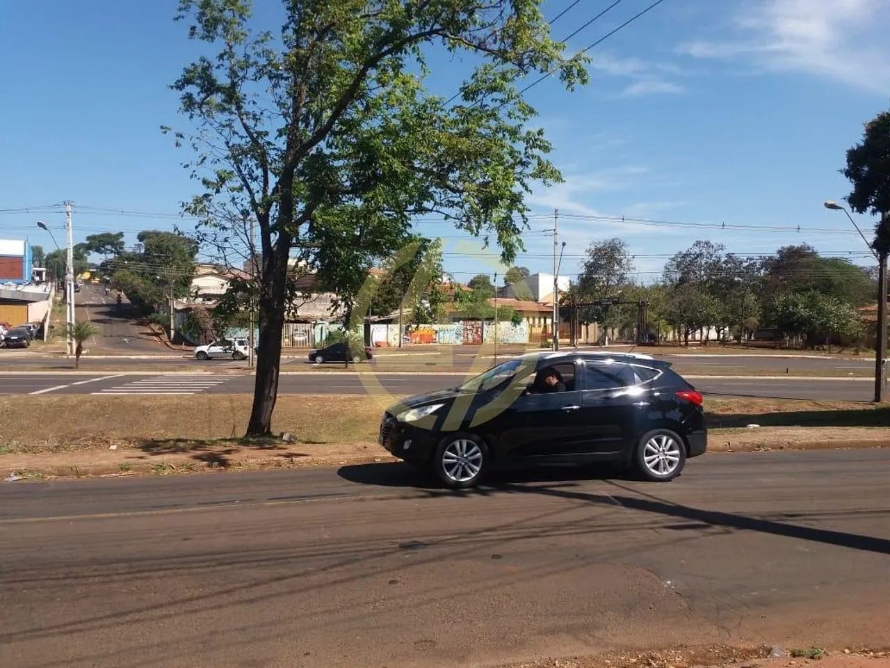 Sítio em Sítio Cercado - Curitiba - Foto 4