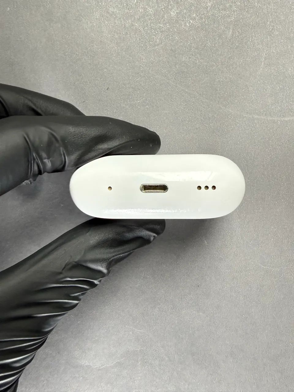 AirPods Pro (2 geração / Lightning)  - Foto 3