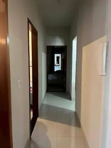 Vendo casa com urgência no Marco  - Foto 4