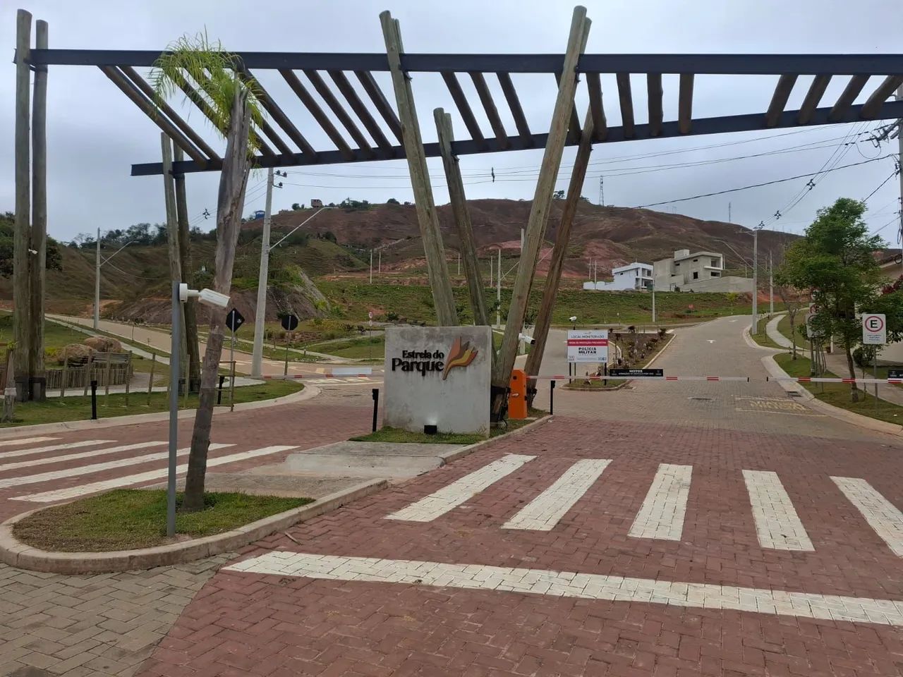 OPORTUNIDADE  - COND. ESTRELA DO PARQUE  - Foto 2