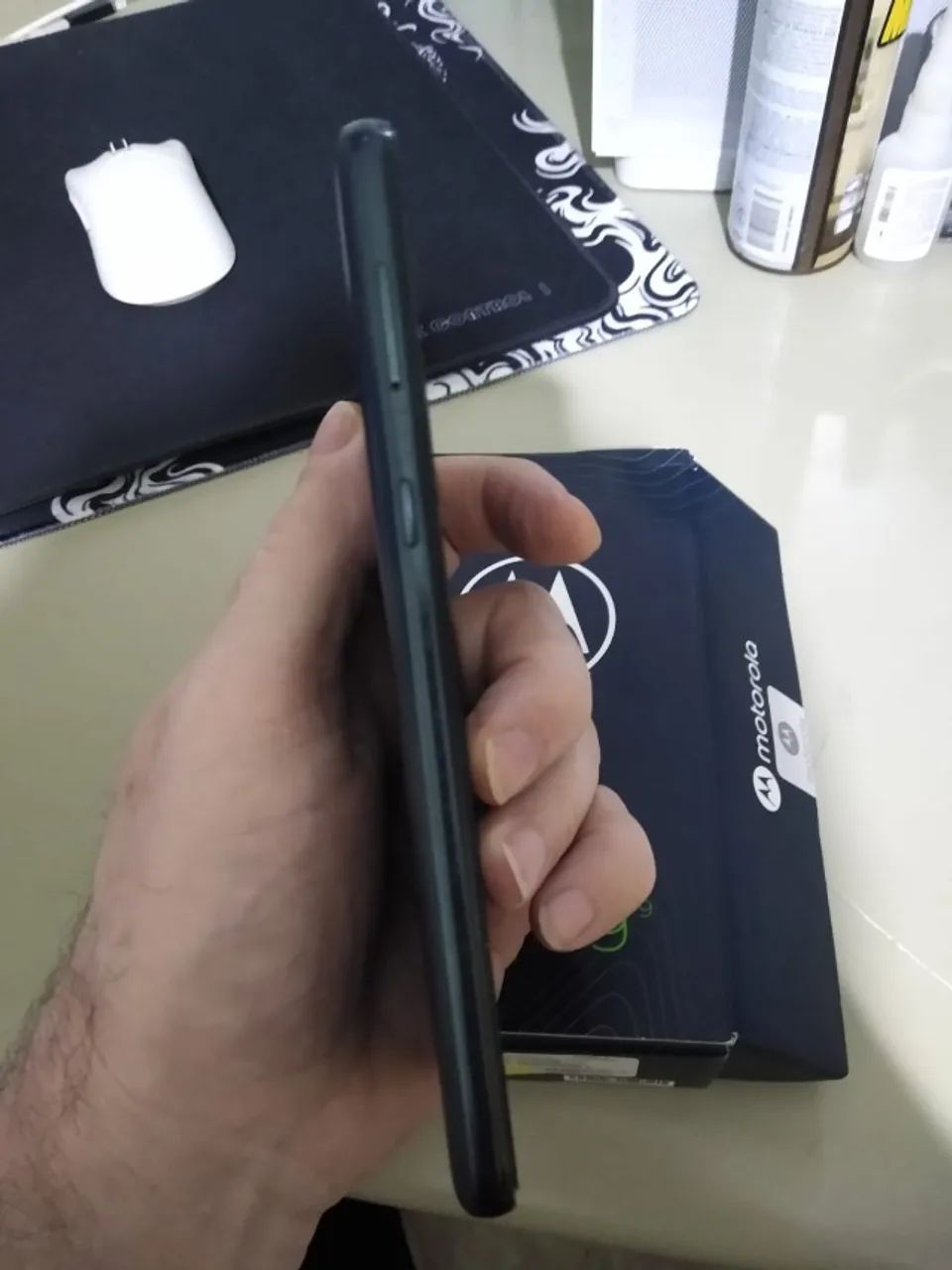 Aparelho Celular - Foto 4