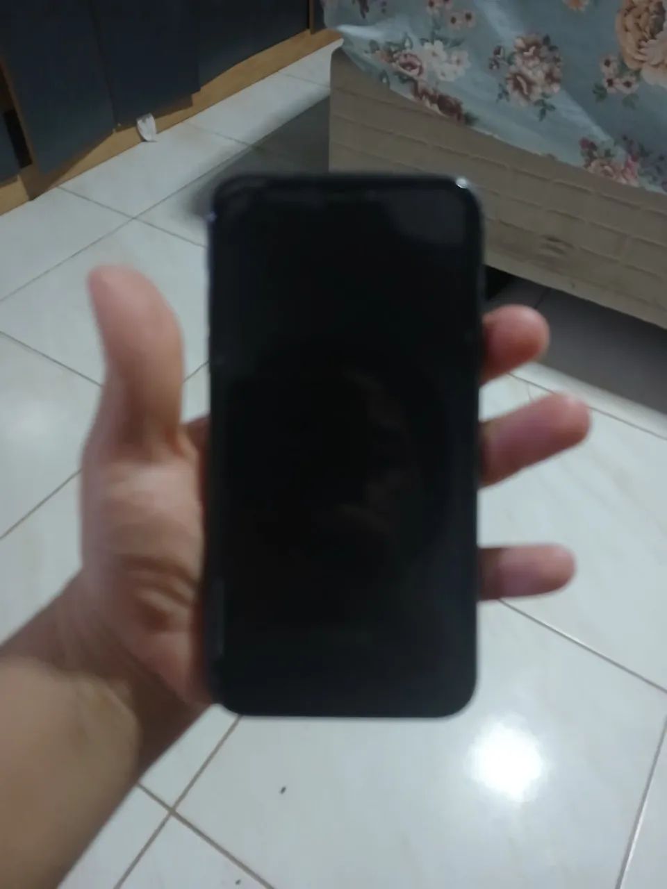 Iphone 11 - Foto 2
