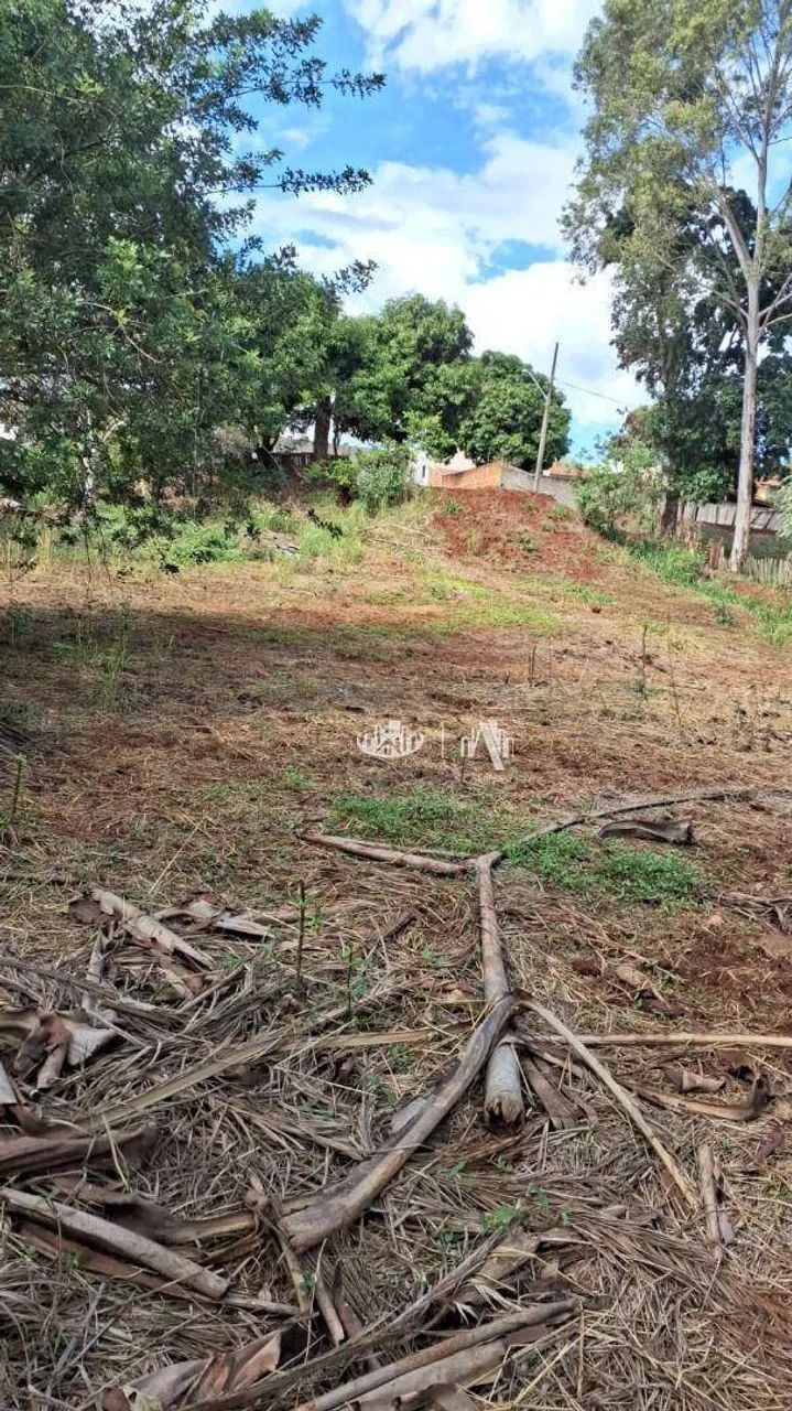 Chácara à venda, 3334 m² por R$ 1.500.000,00 - Vale dos Tucanos - Londrina/PR - Foto 12