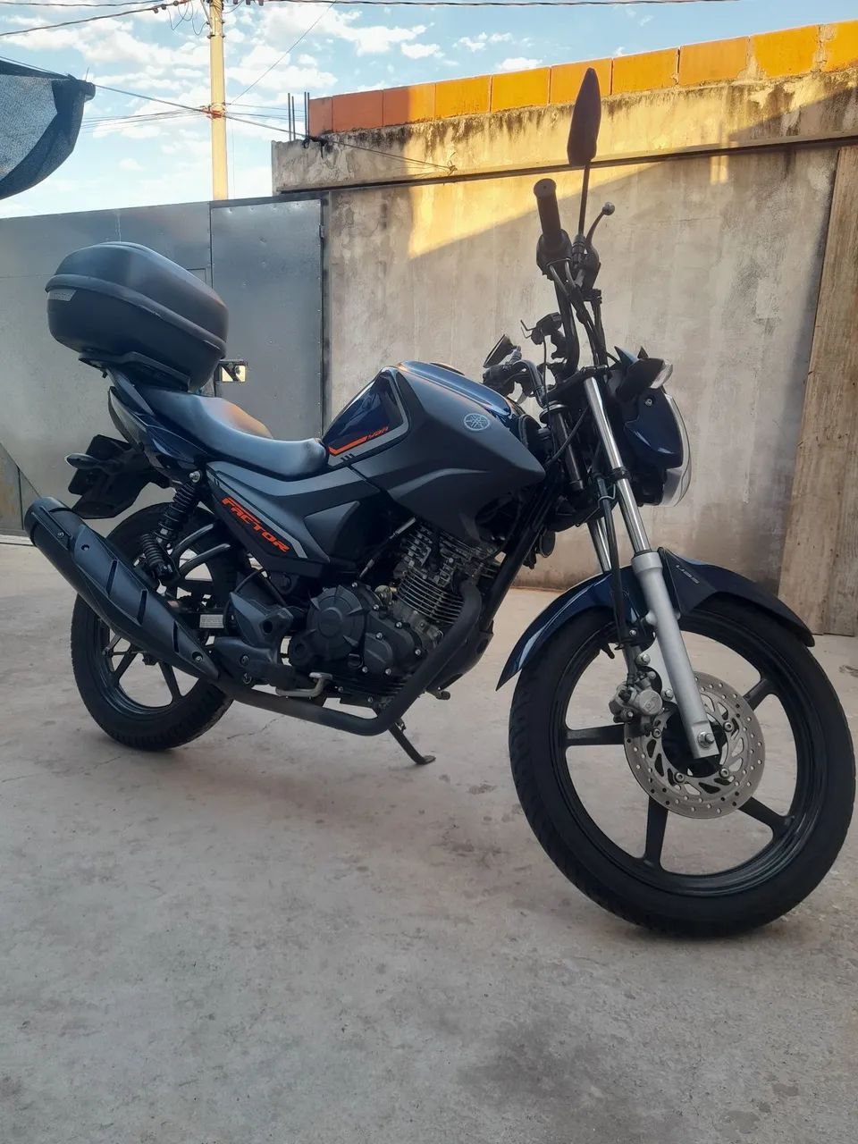 Oportunidade, abaixo da tabela* - Foto 2