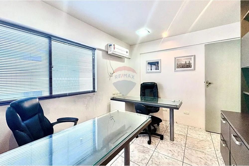 Invista em Sala Comercial em Boa Viagem, PE! - Foto 5