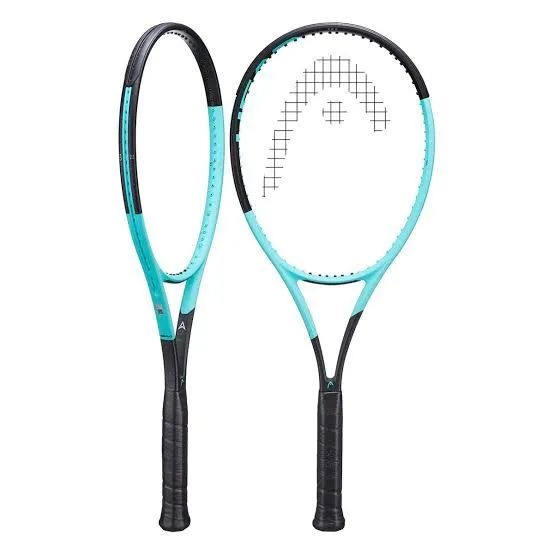Raquete HEAD BOOM PRO L3 - Foto 2