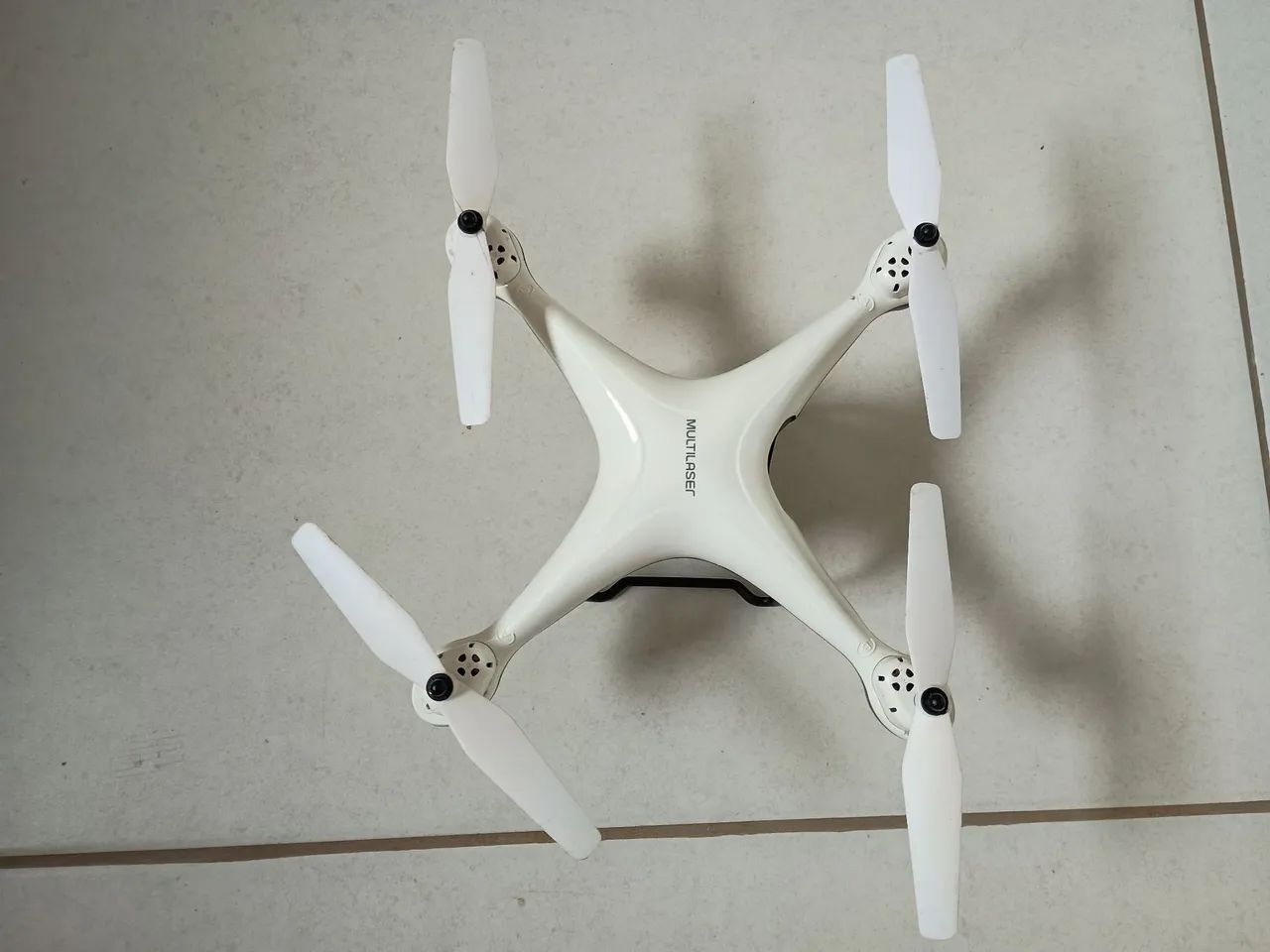 Drone Fênix  - Foto 5