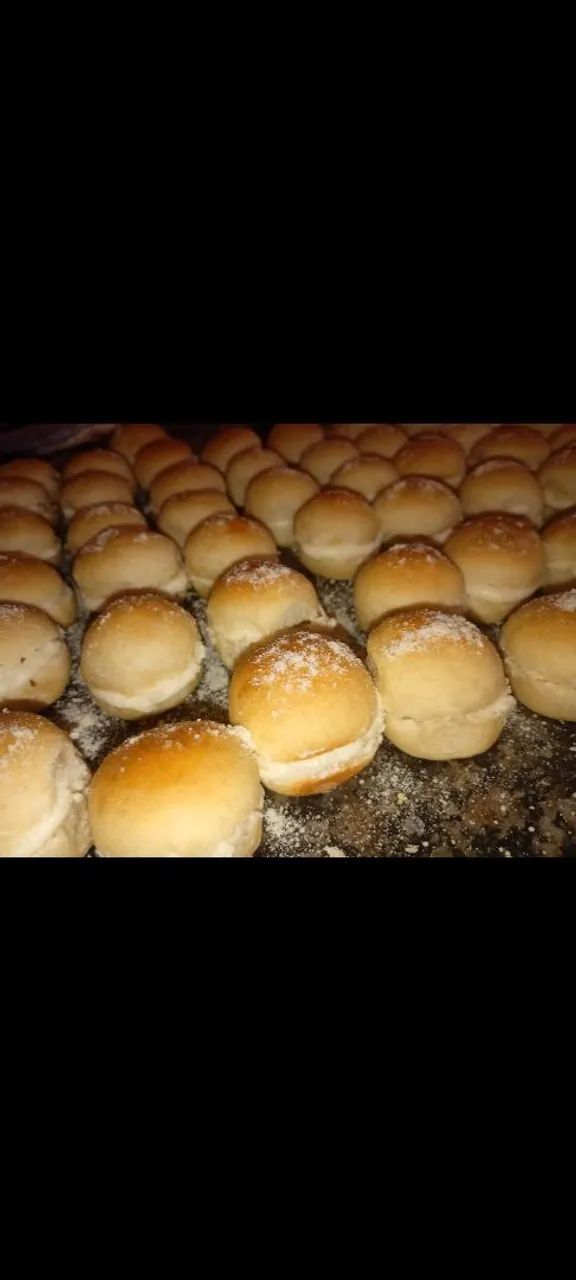 Mini salgados para festa - Foto 3