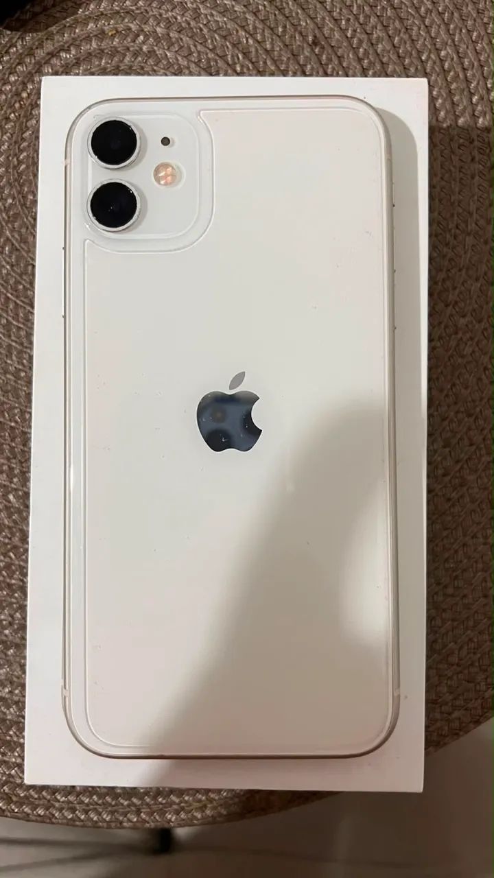 iPhone 11 64gb todo original  - Foto 4