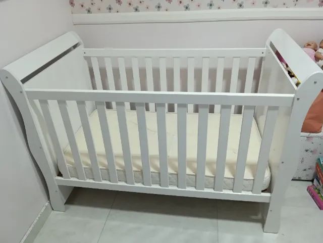 Quarto infantil completo  - Foto 2