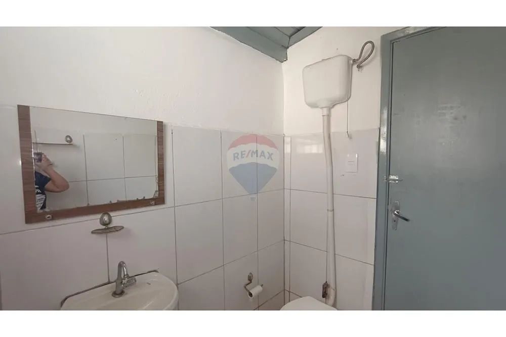 Salão comercial para locação, no bairro Sobradinho. - Foto 4