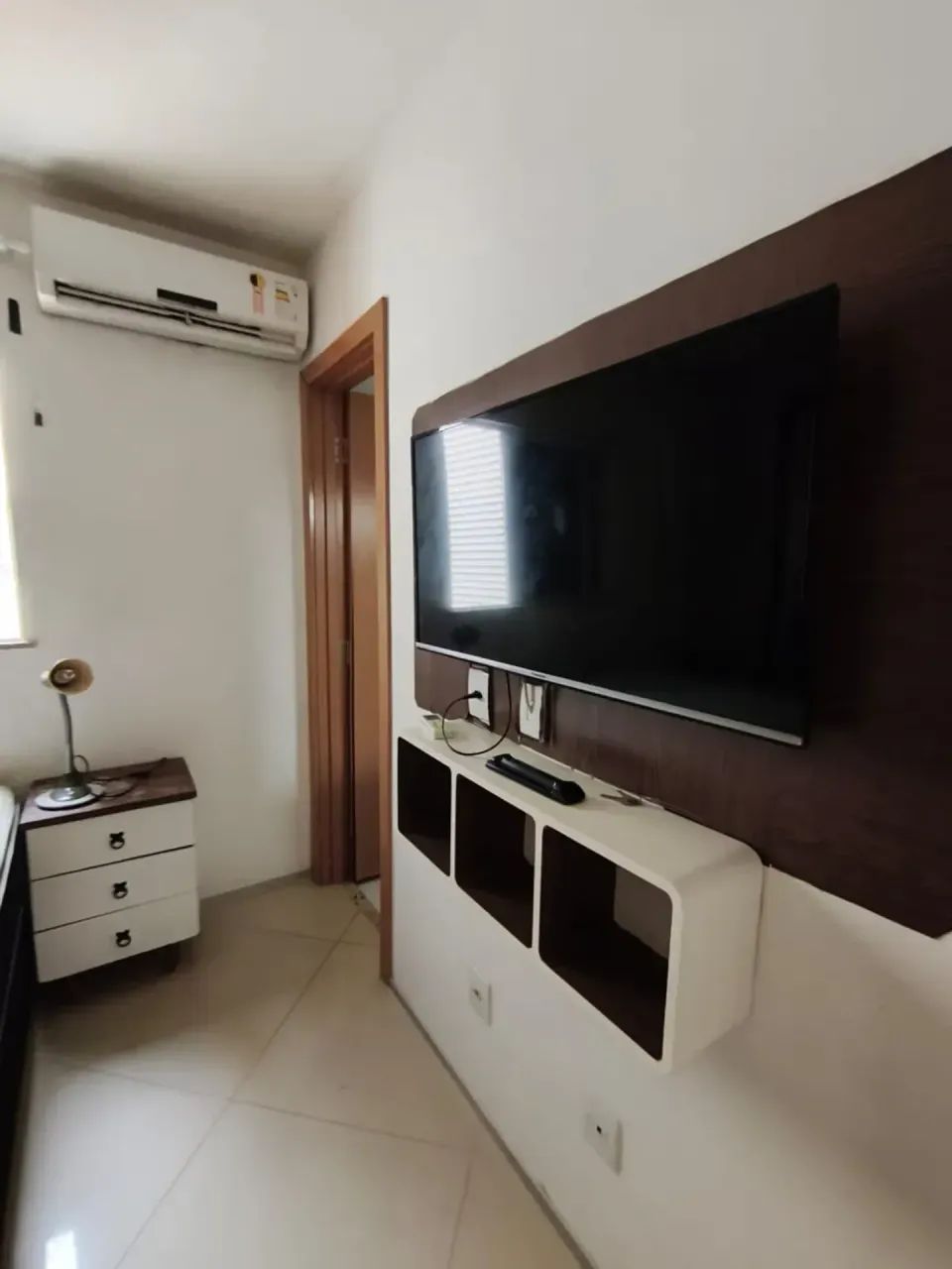 Imóvel para aluguel com 2 quartos em Turu - São Luís - MA - Foto 4