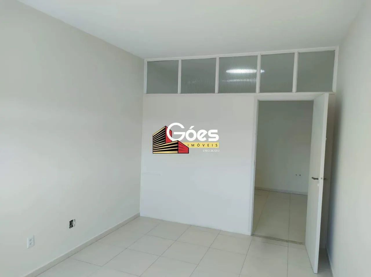 Sala comercial de 30 m² para aluguel no Bairro Matriz, Centro de Mauá