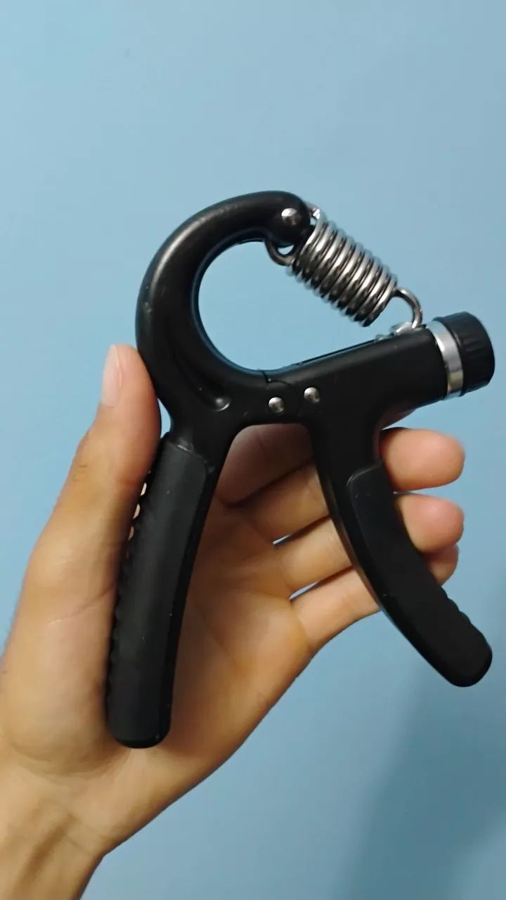 Hand grip  - Foto 2