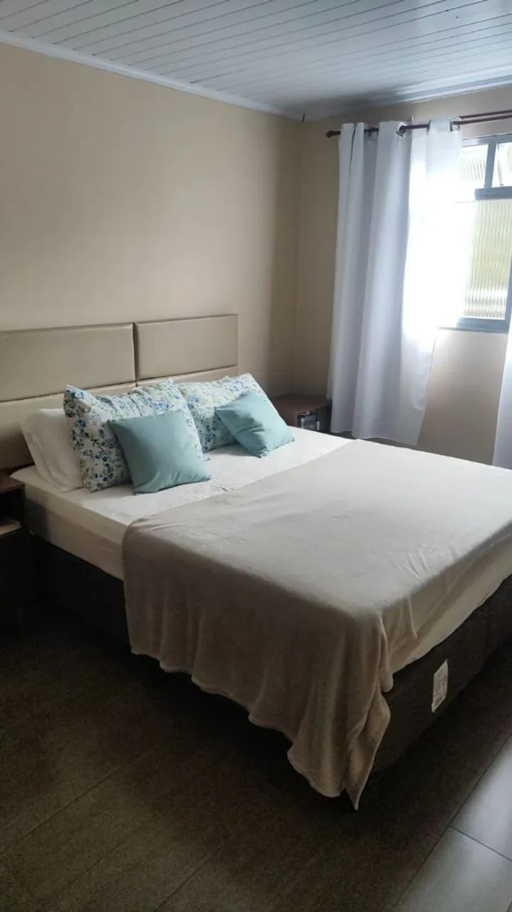 Foto - Petrópolis - Quitandinha