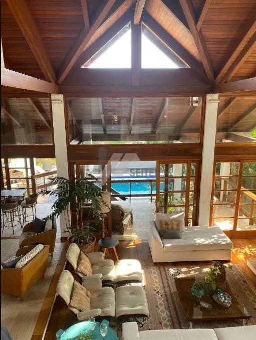 CASA 4 DORMITÓRIOS - JOÃO PAULO - FLORIANOPOLIS - Foto 3