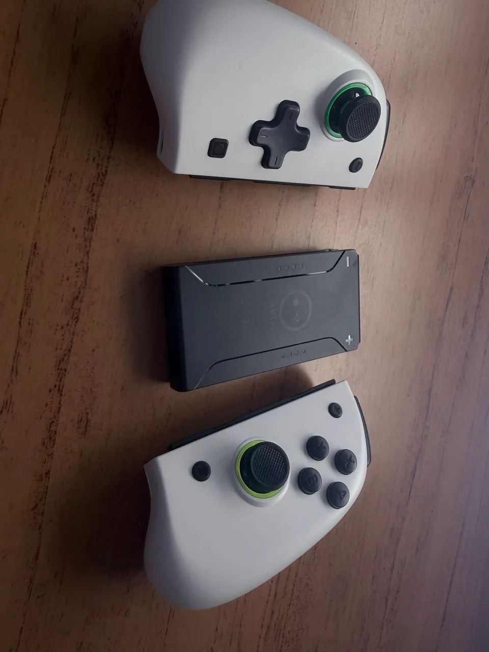 Controle LinYuvo Switch RGB - Foto 3