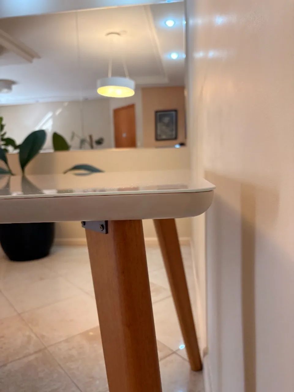 Mesa de Jantar - Foto 2