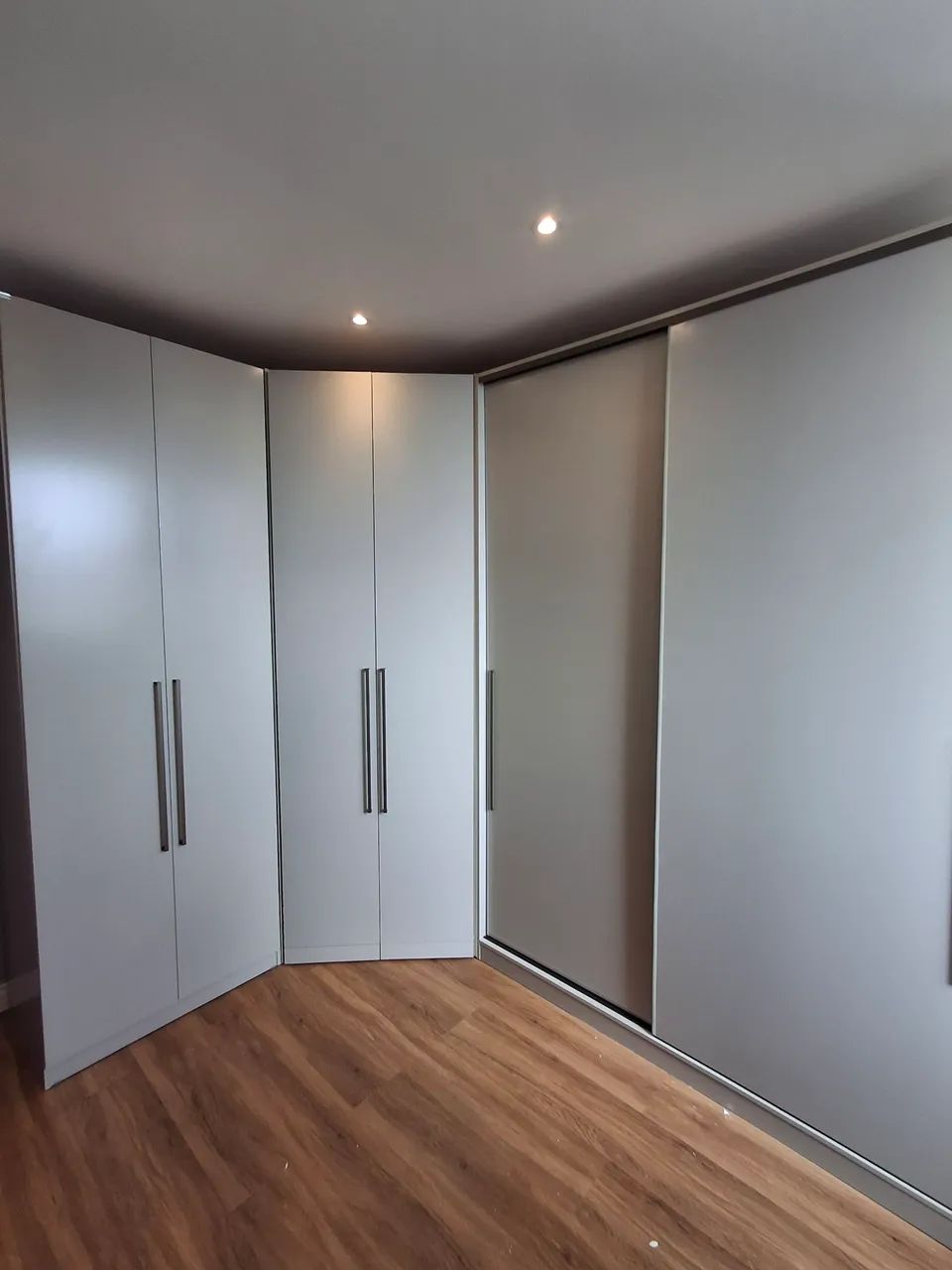 Montador de Móveis  - Foto 4
