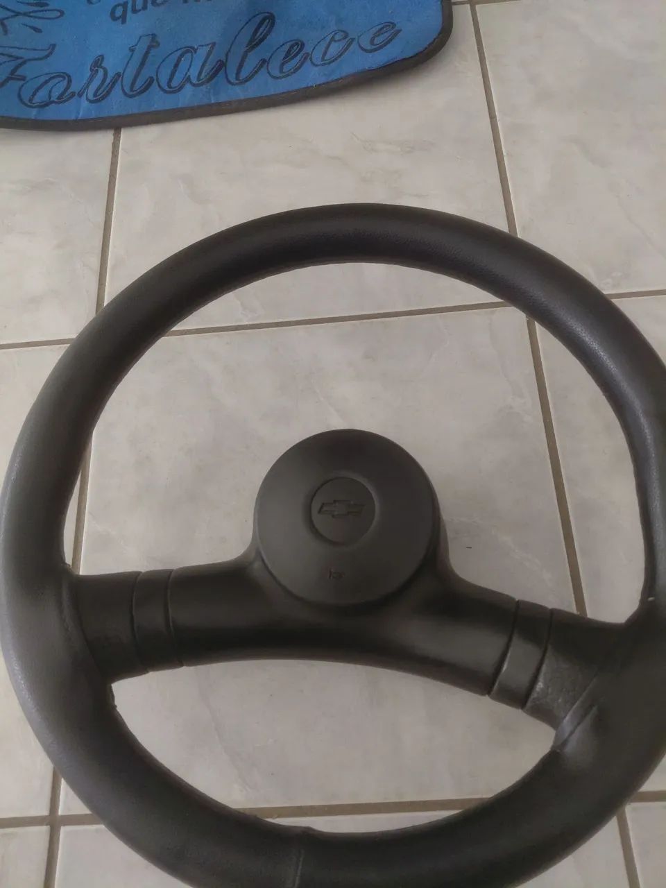 Volante Corsa wind 99