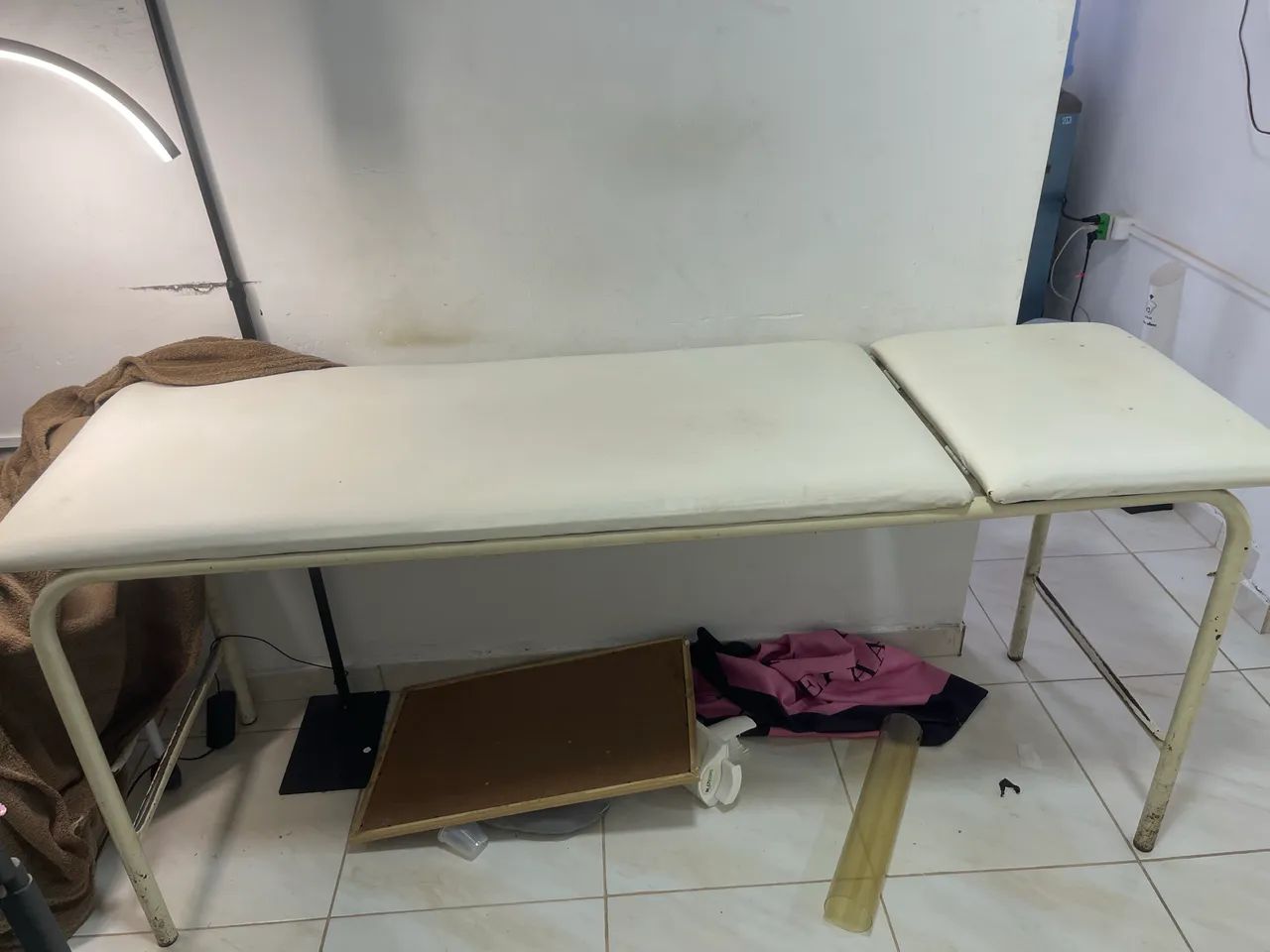 Vendo maca  - Foto 3