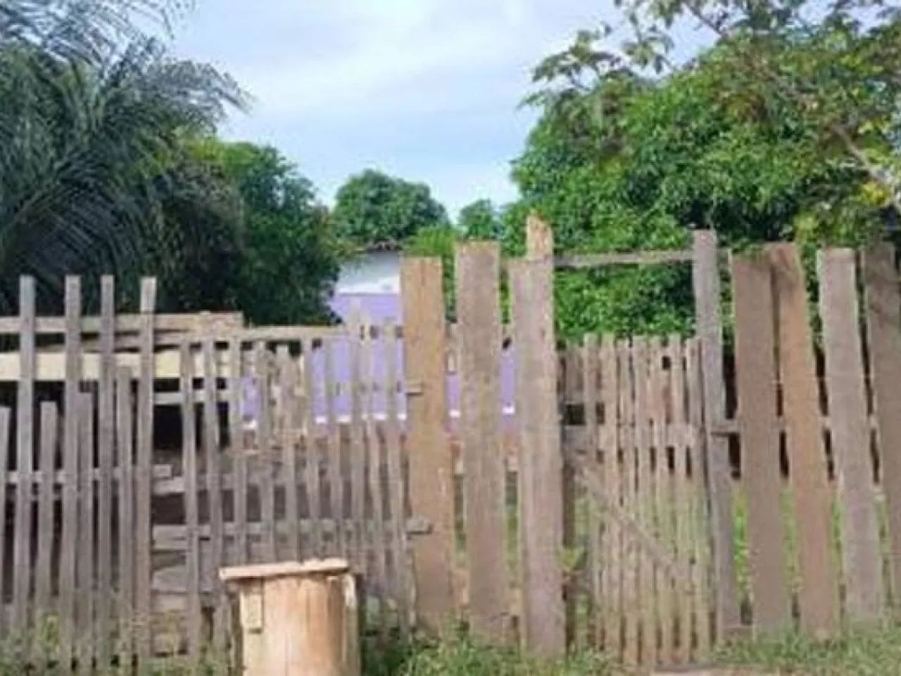 Casa 67 m² - Castanheira - Manacapuru - AM - Foto 5