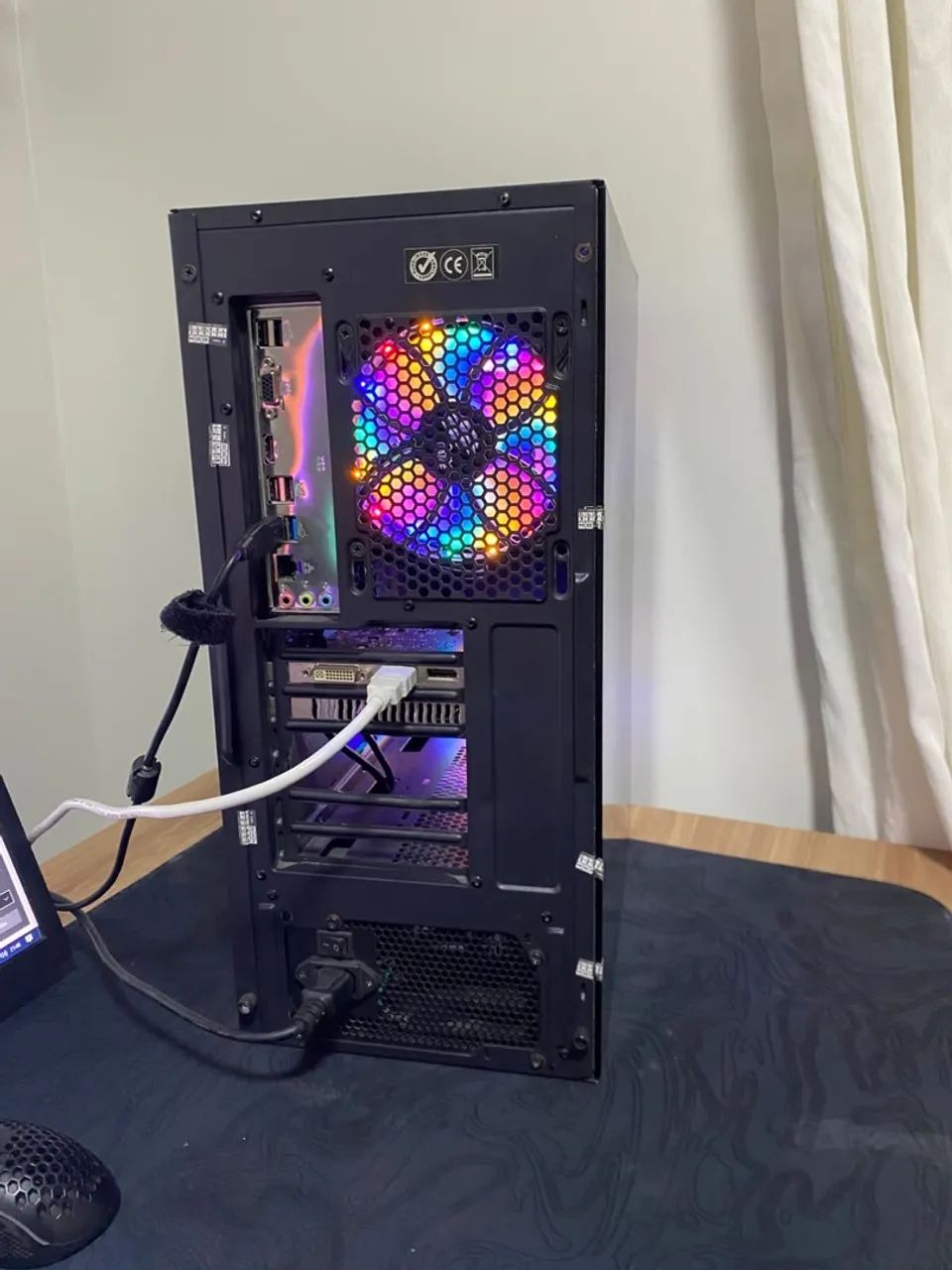Computador gamer - Foto 2