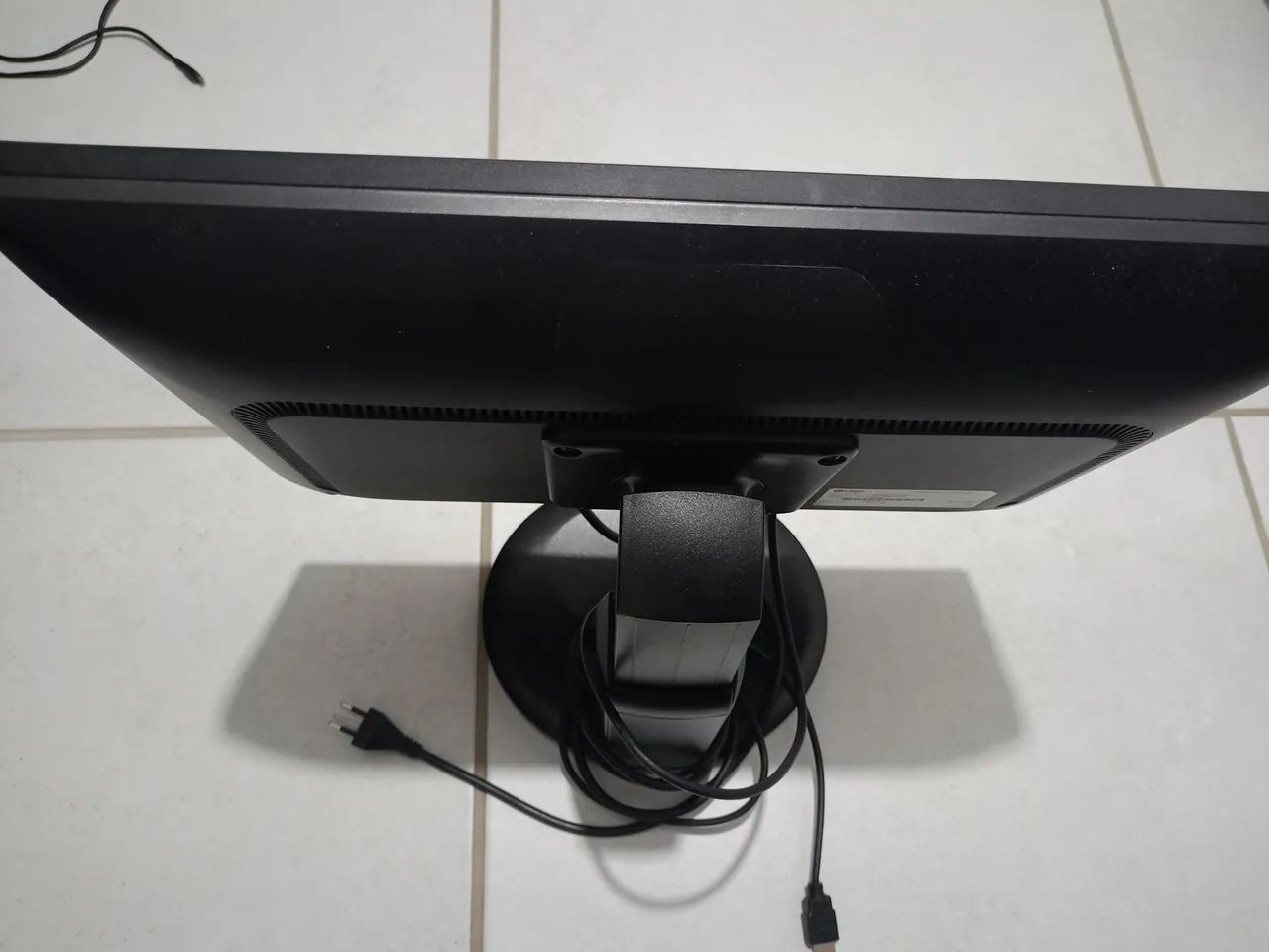 Monitor POSITIVO  - Foto 2