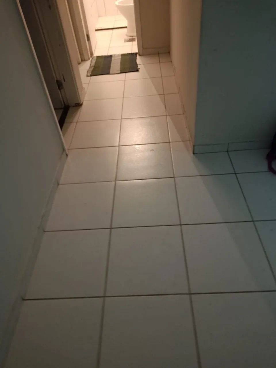 Vendo ou alugo apartamento - Foto 3