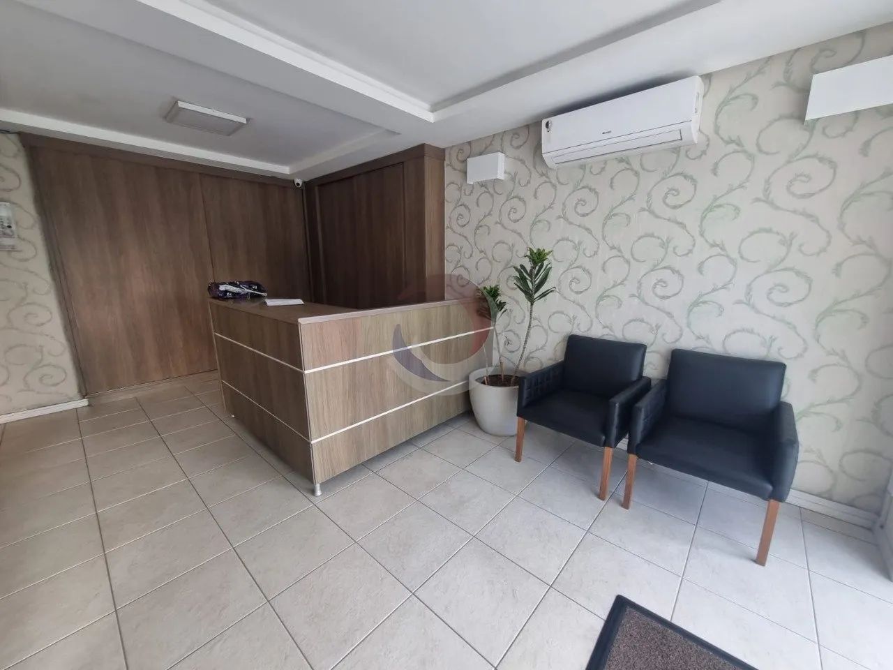 2 quartos em São José.. - Foto 4
