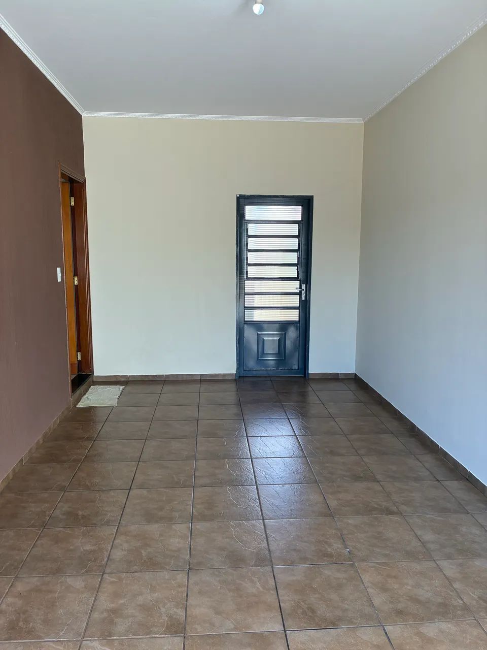 Foto - Pirassununga - Jardim São Fernando