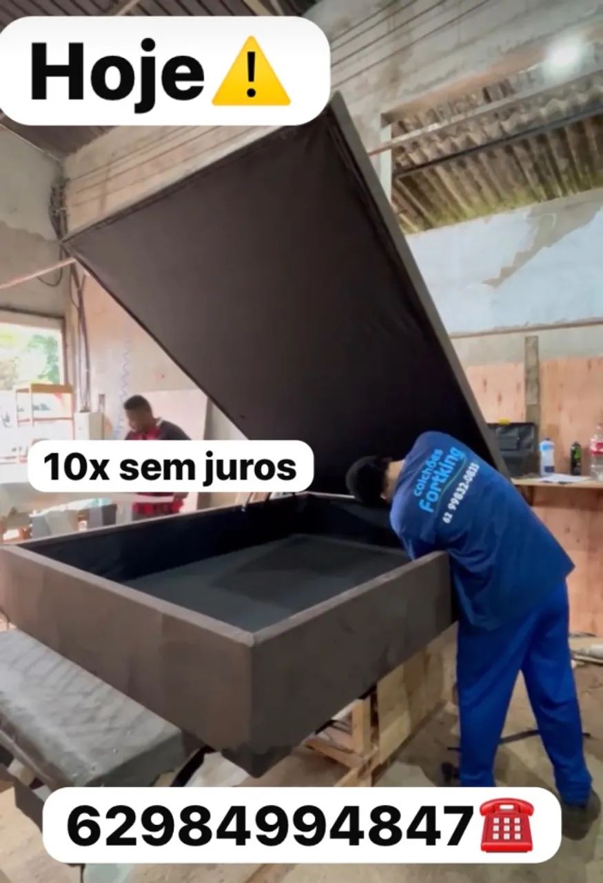 Bau 
