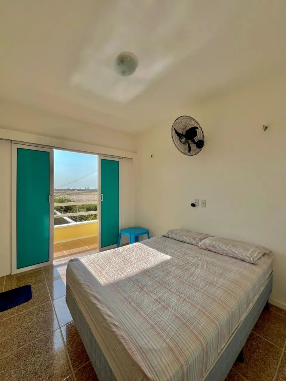 Casa de praia Paracuru  - Foto 4