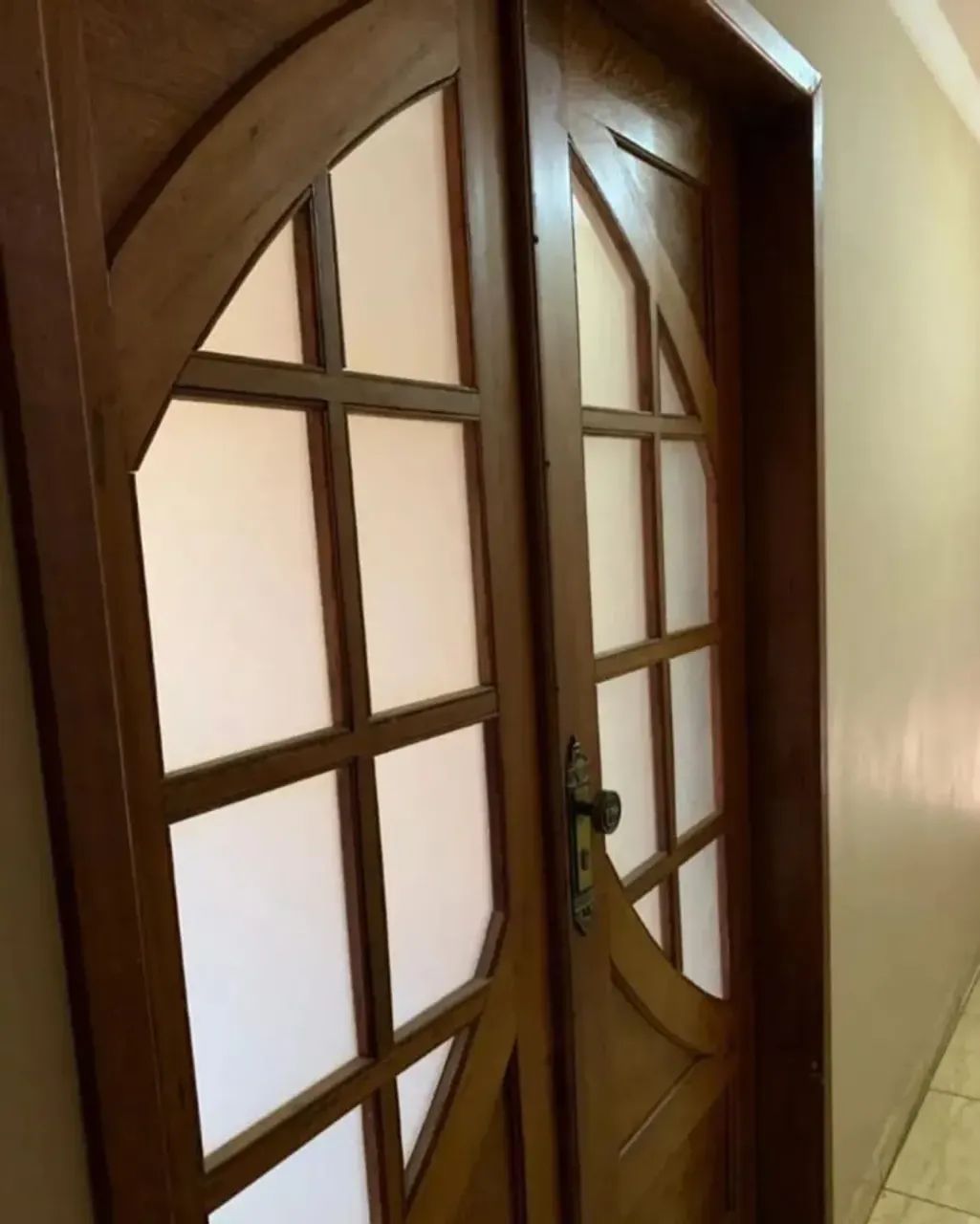 Apartamento 2 quartos Barbosa Lage. - Foto 3