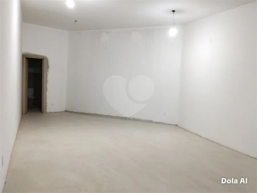 Salão Comercial para locação em Vila inácio - SP - Foto 3