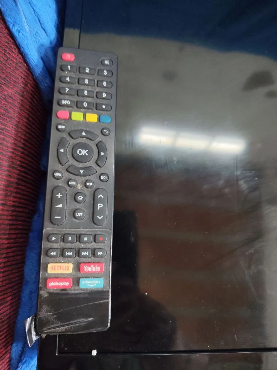Tv Smart Philco 32" - Foto 4